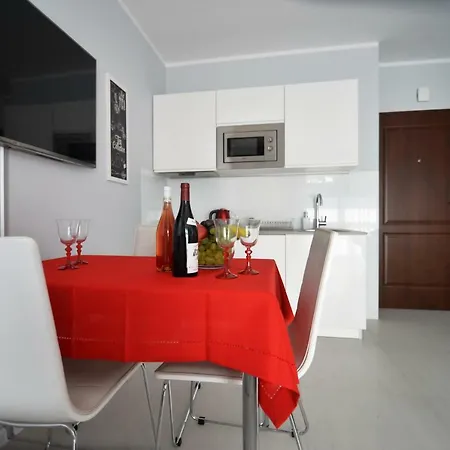 Esensja 스클라르스카포렘바